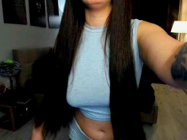 SnowingWinter webcam