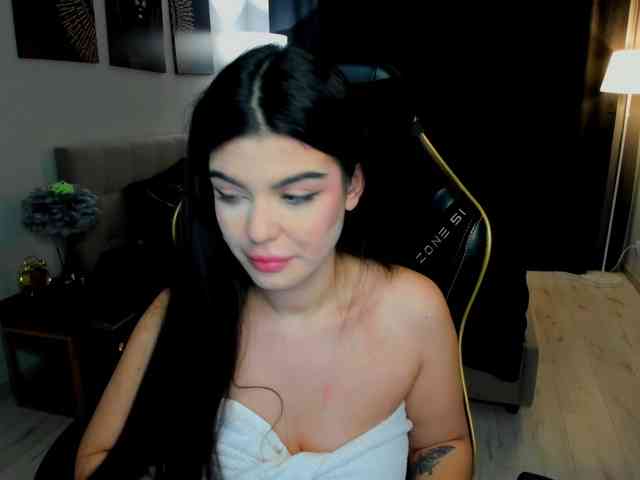 SnowingWinter webcam