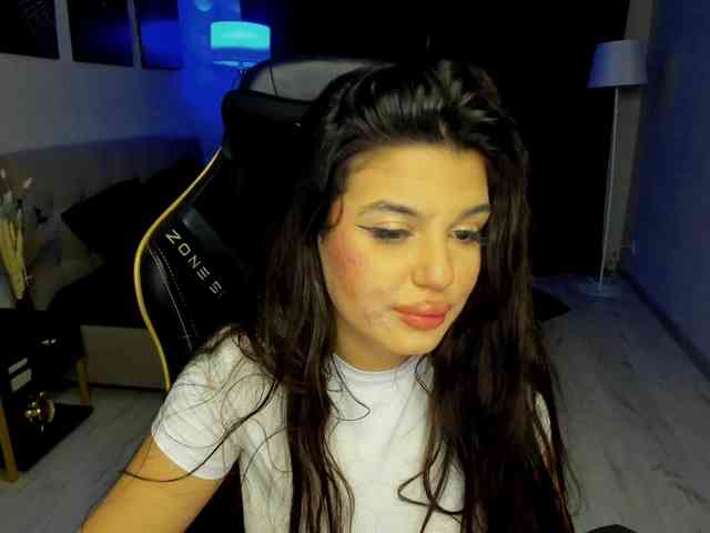 SnowingWinter webcam