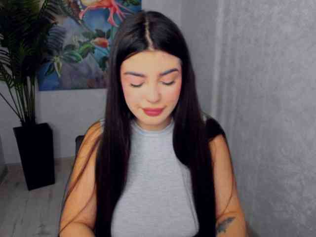 SnowingWinter webcam