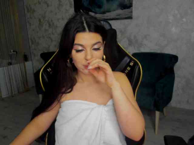 SnowingWinter webcam