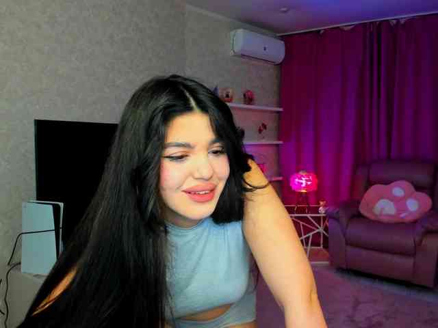 SnowingWinter webcam