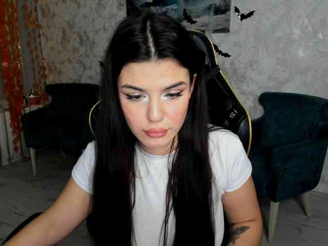 SnowingWinter webcam