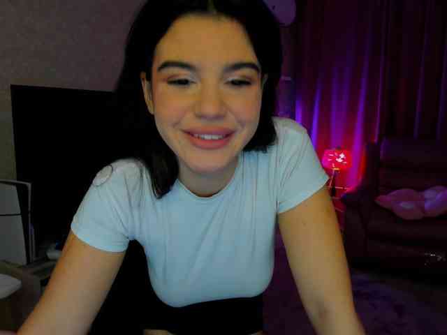 SnowingWinter webcam