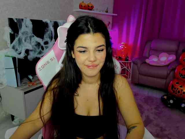 SnowingWinter webcam