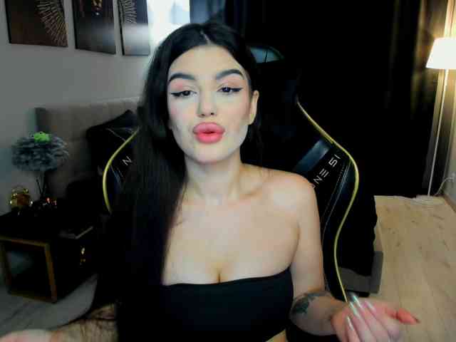 SnowingWinter webcam