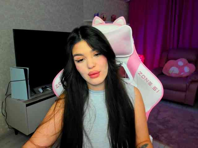 SnowingWinter webcam