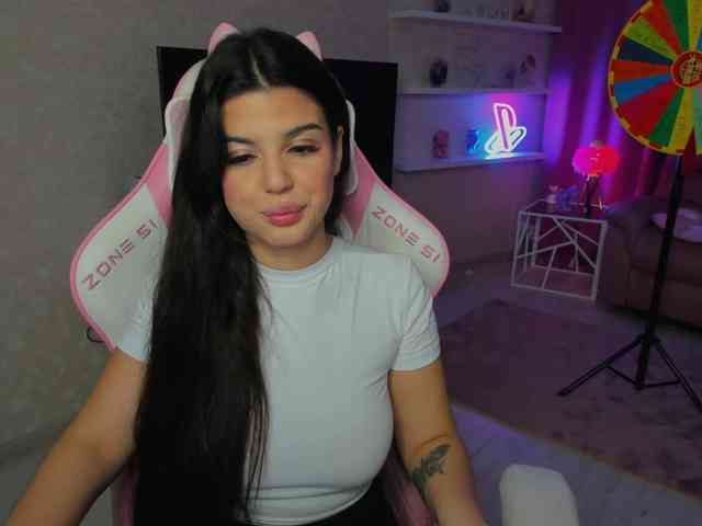 SnowingWinter webcam