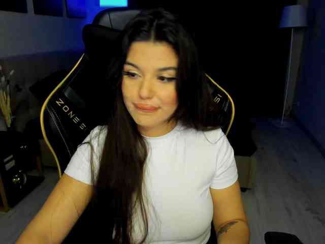 SnowingWinter webcam