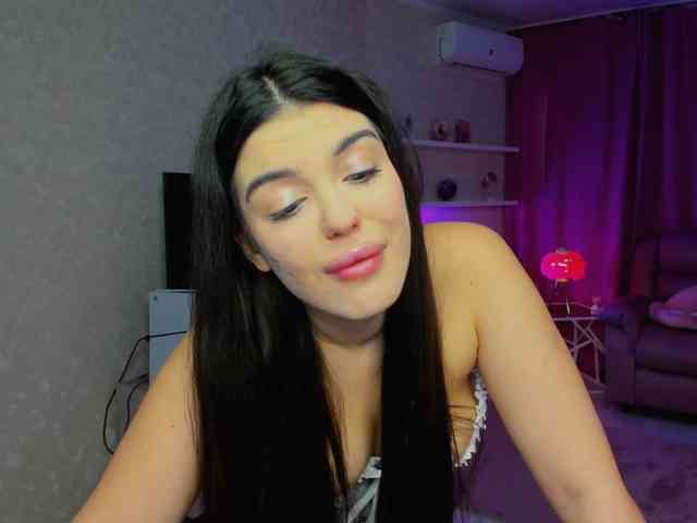 SnowingWinter webcam