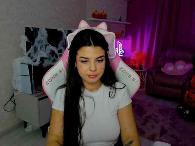 SnowingWinter webcam