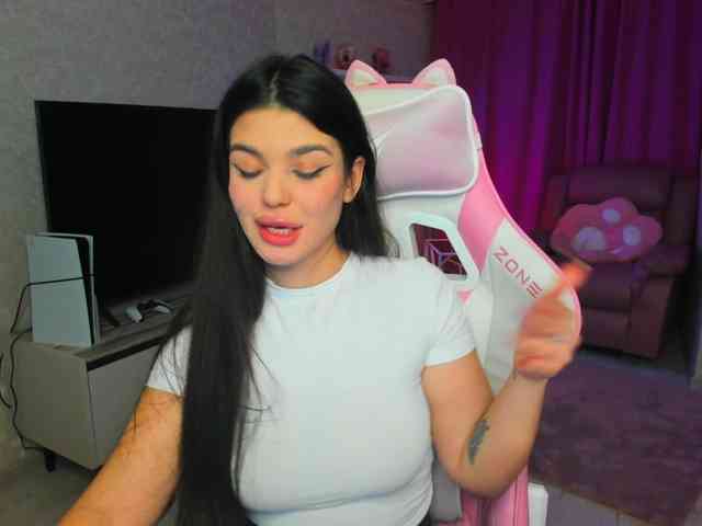 SnowingWinter webcam