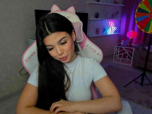 SnowingWinter webcam