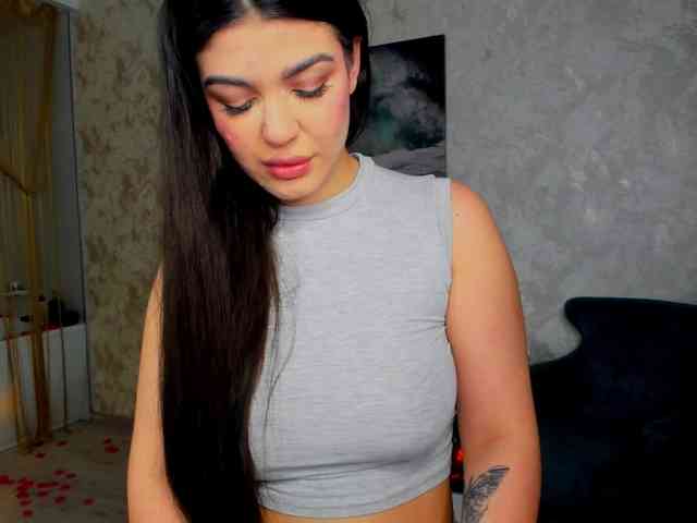 SnowingWinter webcam