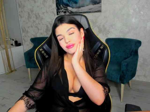 SnowingWinter webcam