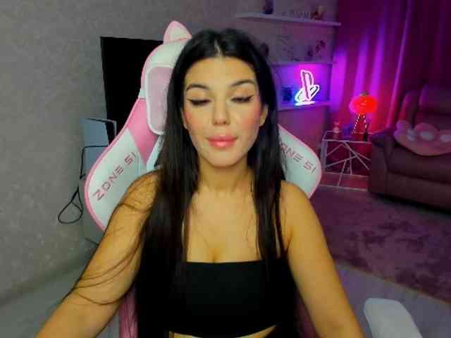 SnowingWinter webcam