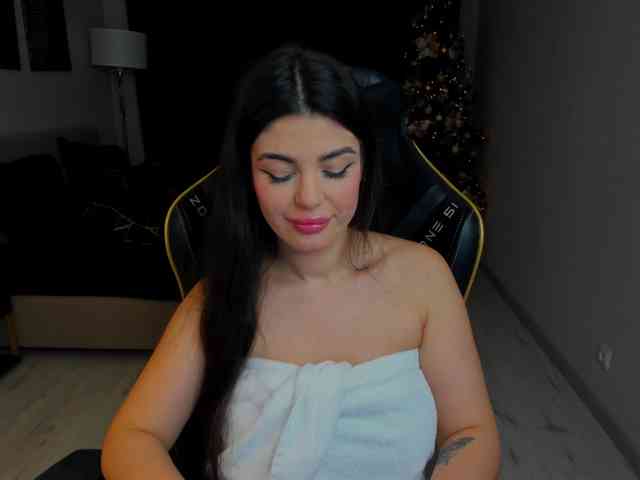 SnowingWinter webcam