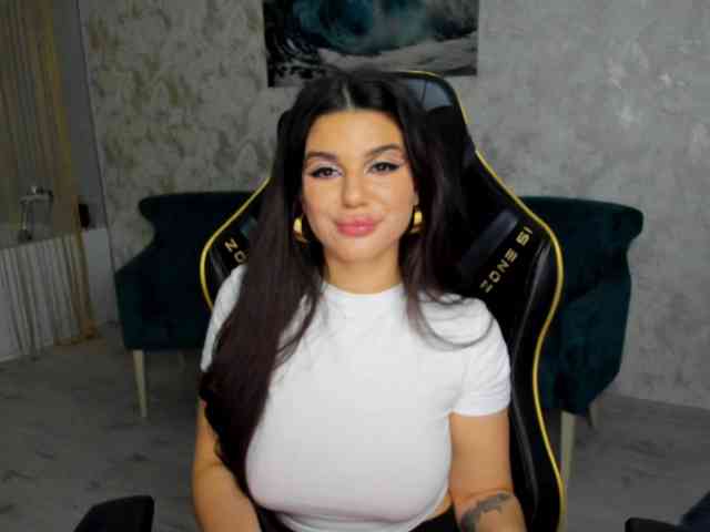 SnowingWinter webcam