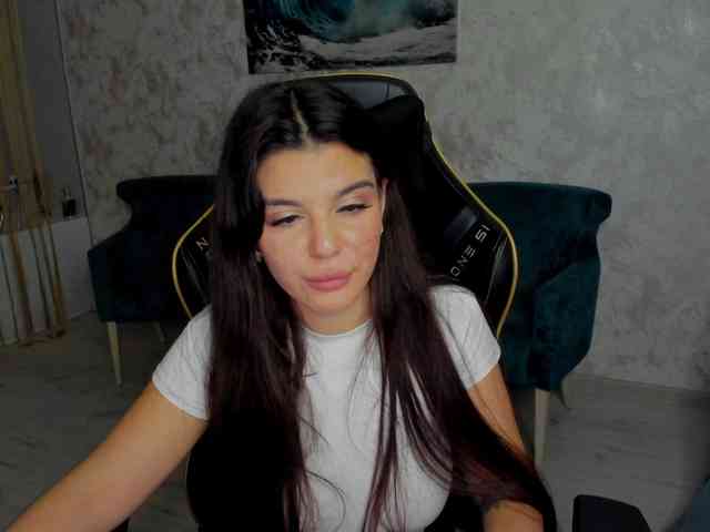 SnowingWinter webcam