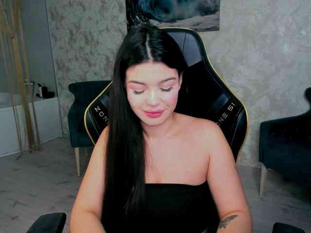 SnowingWinter webcam