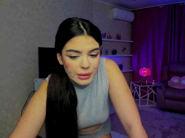 SnowingWinter webcam