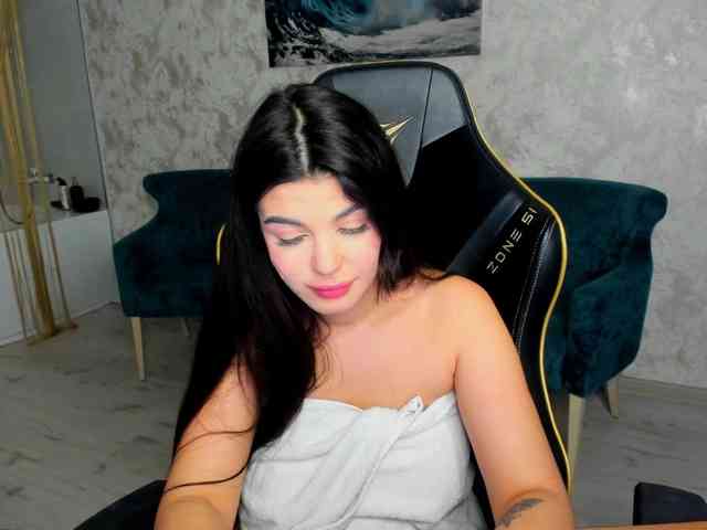 SnowingWinter webcam