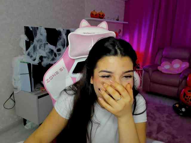 SnowingWinter webcam