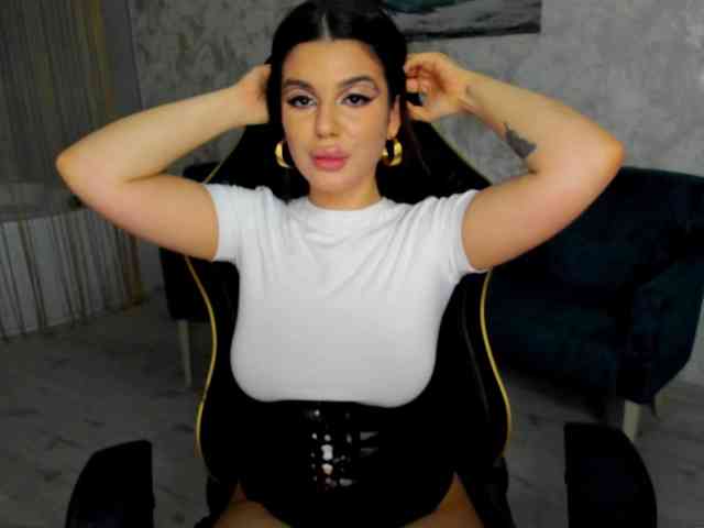 SnowingWinter webcam