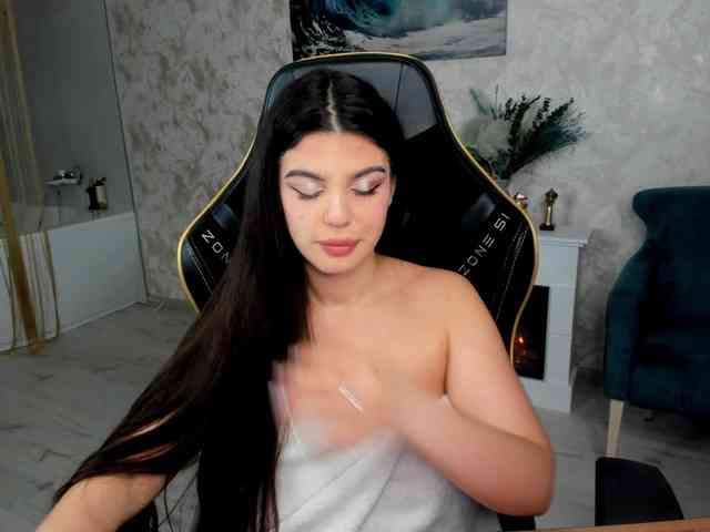 SnowingWinter webcam