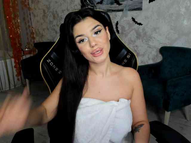 SnowingWinter webcam