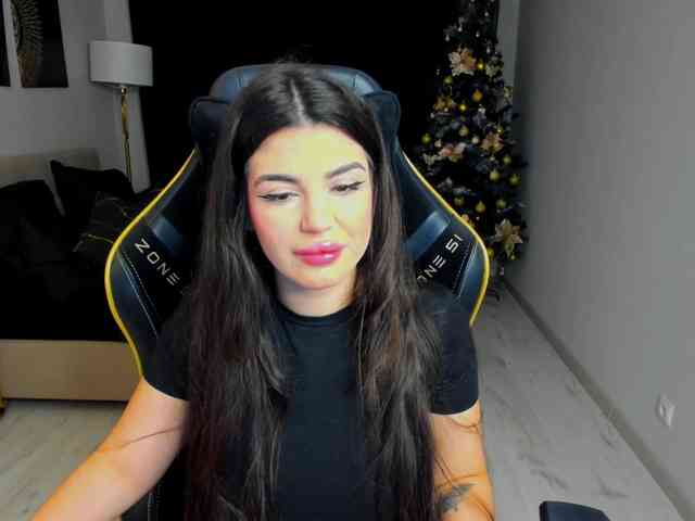 SnowingWinter webcam