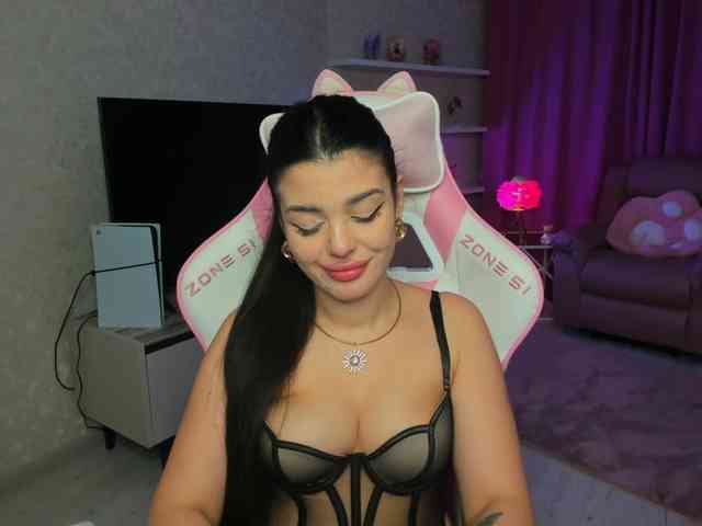 SnowingWinter webcam