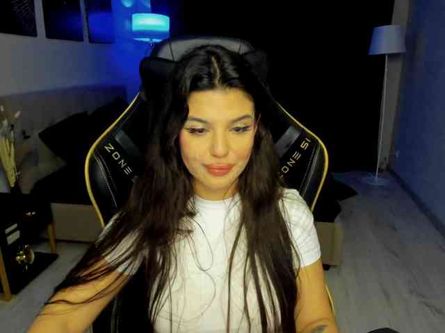 SnowingWinter webcam