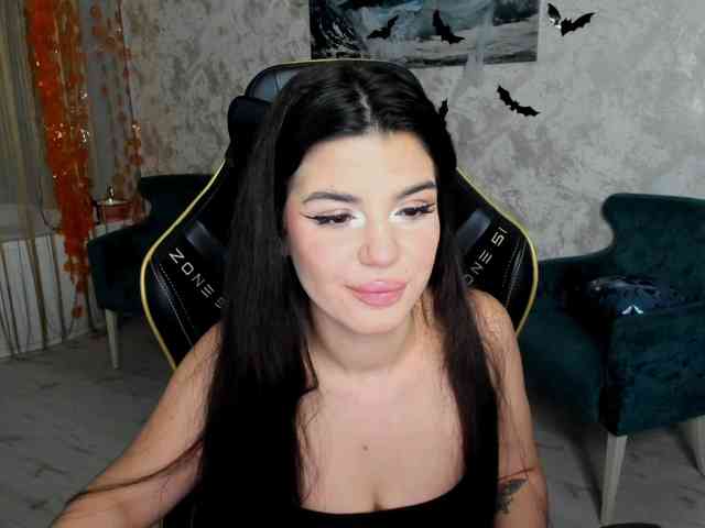 SnowingWinter webcam