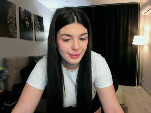 SnowingWinter webcam