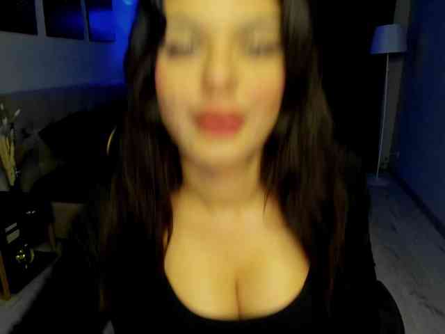 SnowingWinter webcam