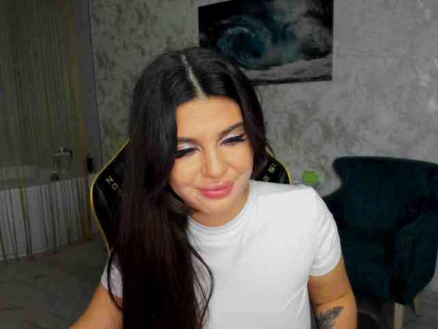 SnowingWinter webcam