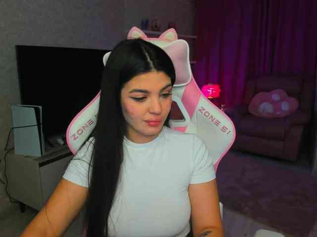 SnowingWinter webcam