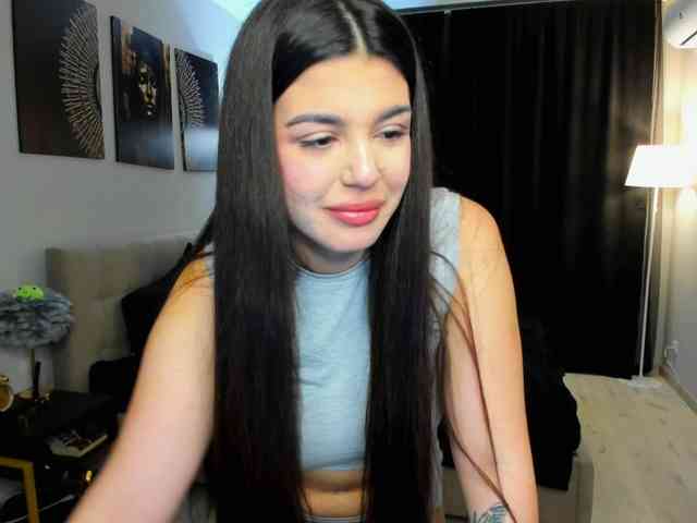 SnowingWinter webcam