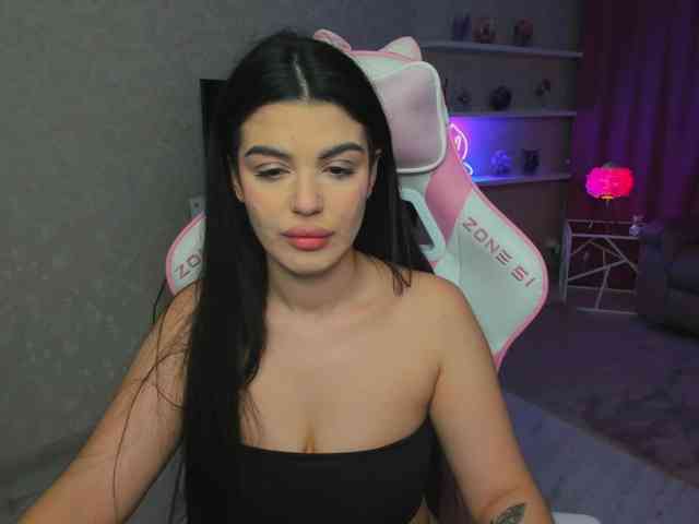 SnowingWinter webcam