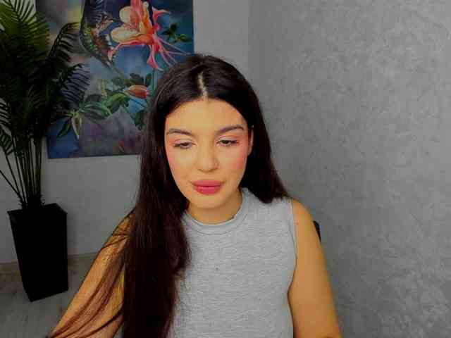 SnowingWinter webcam