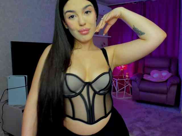 SnowingWinter webcam