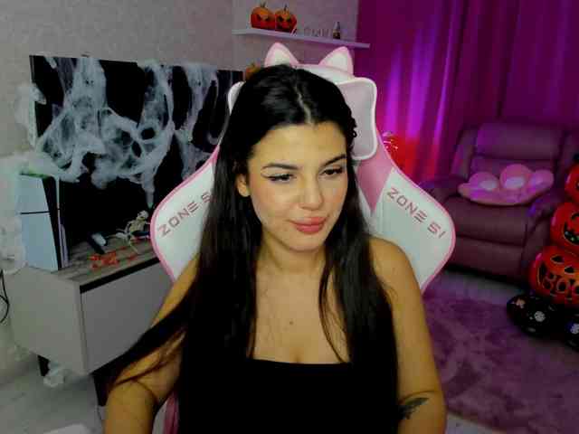 SnowingWinter webcam