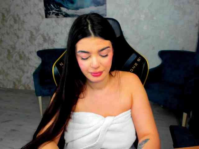 SnowingWinter webcam