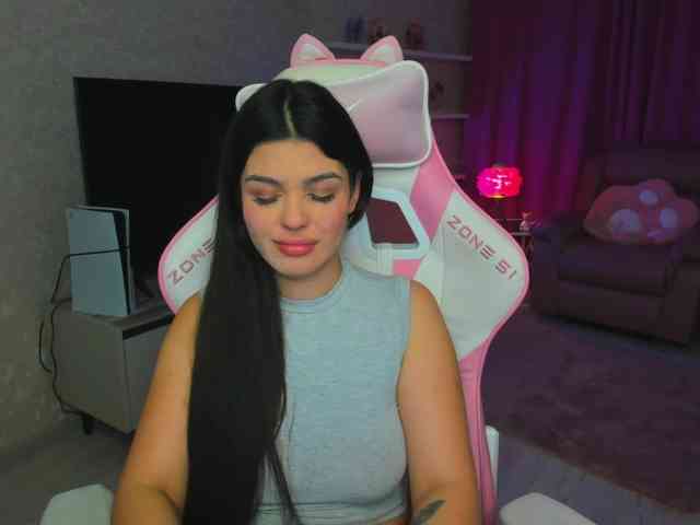 SnowingWinter webcam