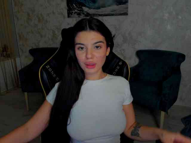 SnowingWinter webcam