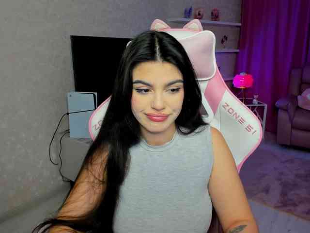 SnowingWinter webcam