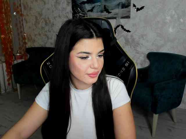 SnowingWinter webcam