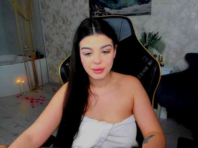 SnowingWinter webcam