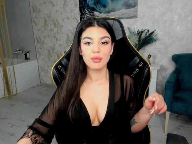 SnowingWinter webcam